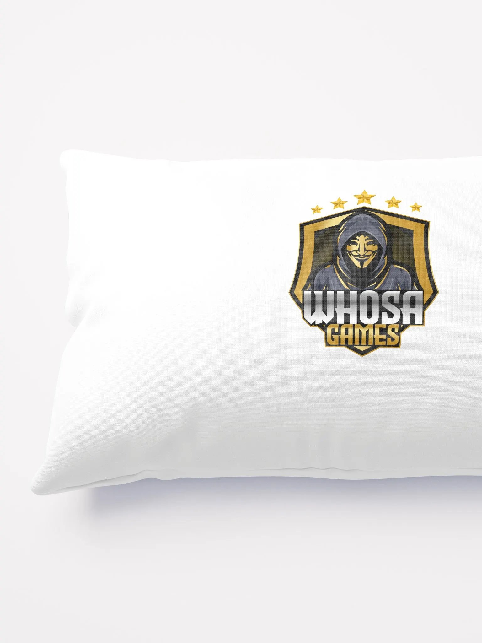 Kussen product image (3)