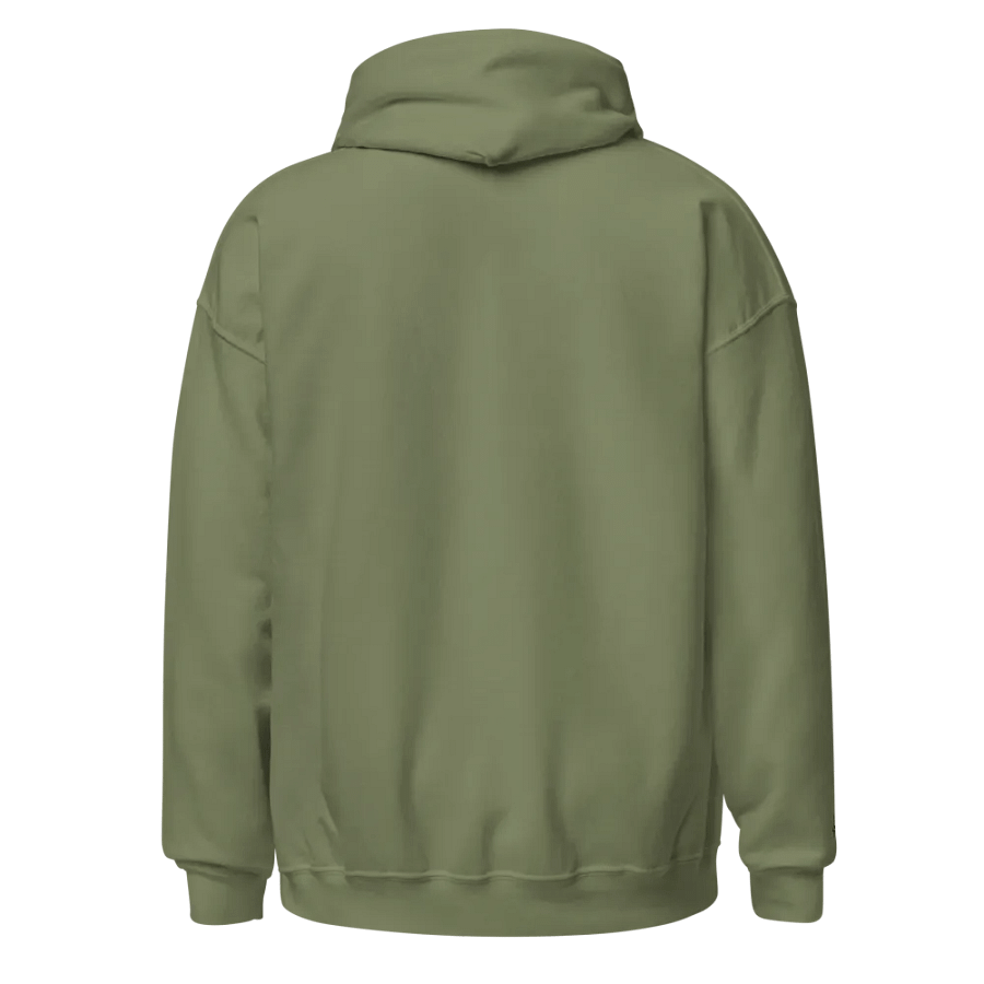 The Tiel Hoodie product image (23)