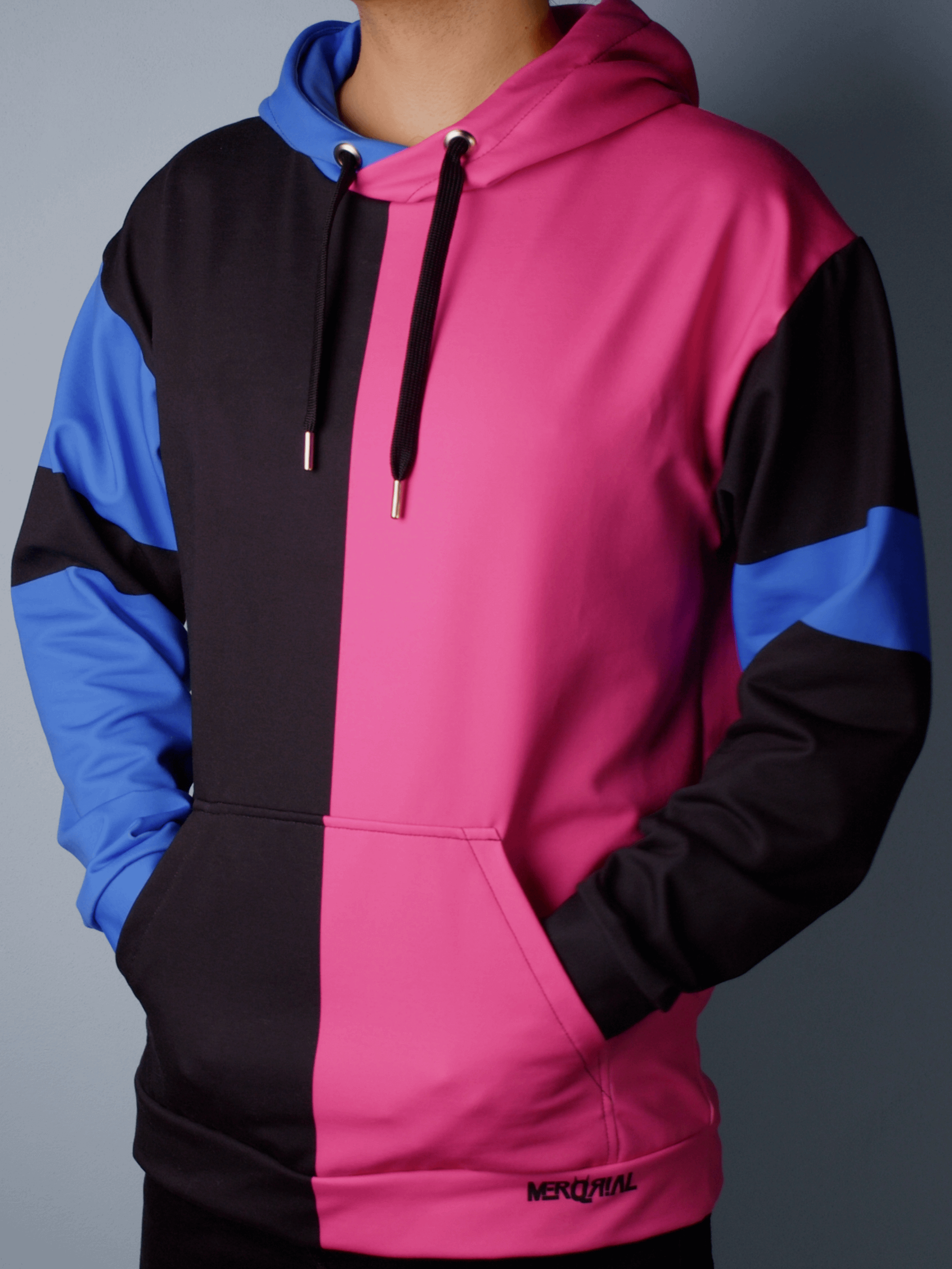 Xeraphine Signature Hoodie product image (3)