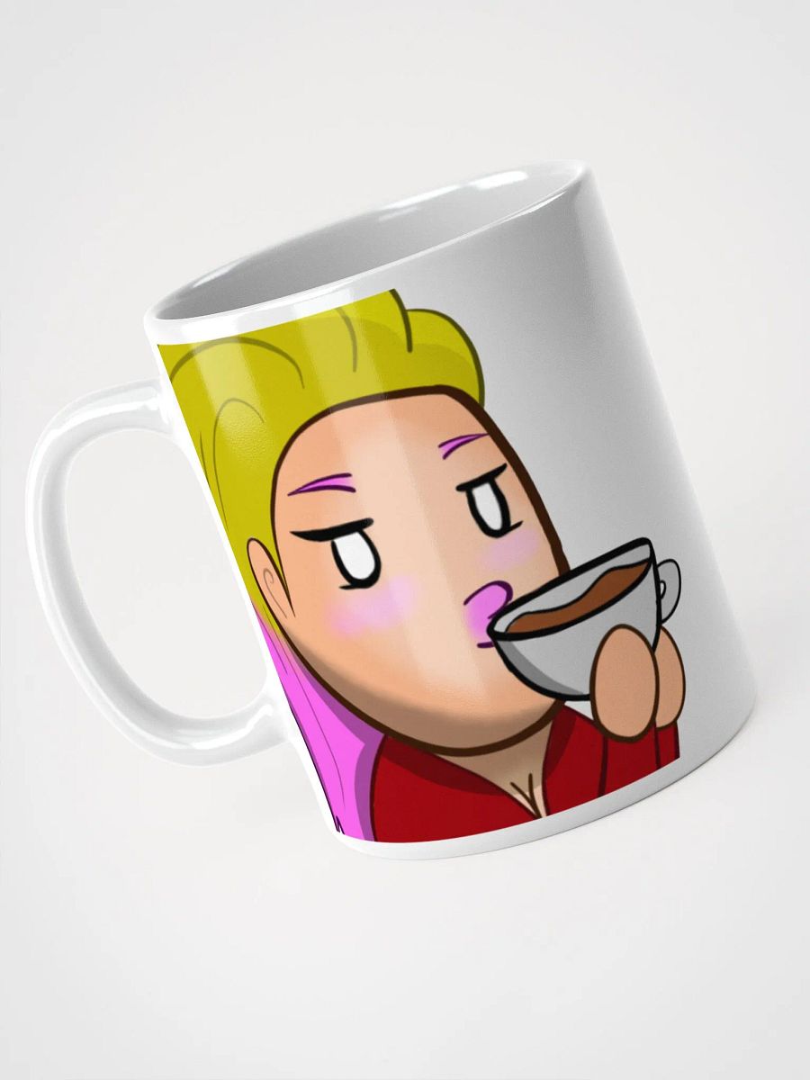 KiyoshiYoRHa Sip Mug product image (2)