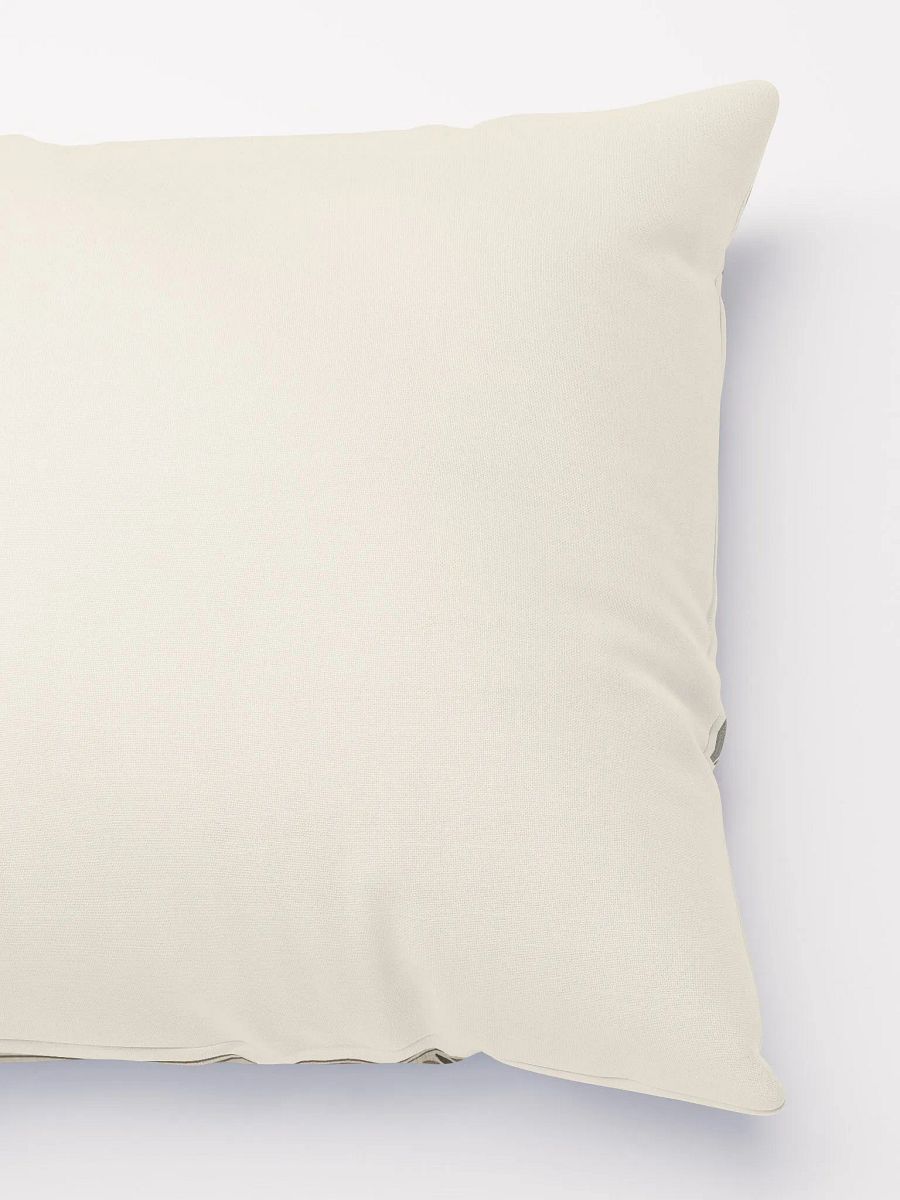 Mandala Floral Majesty Accent Pillow product image (3)