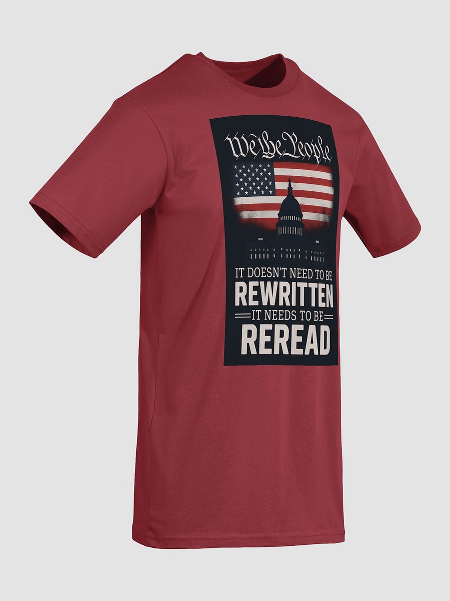 USA USA USA product image (7)