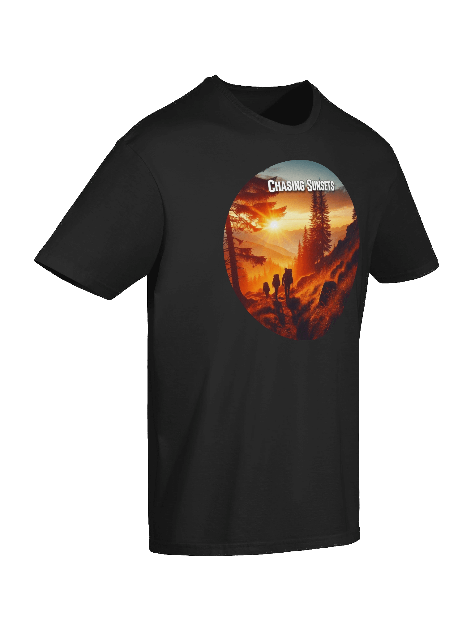 Chasing Sunsets product image (57)