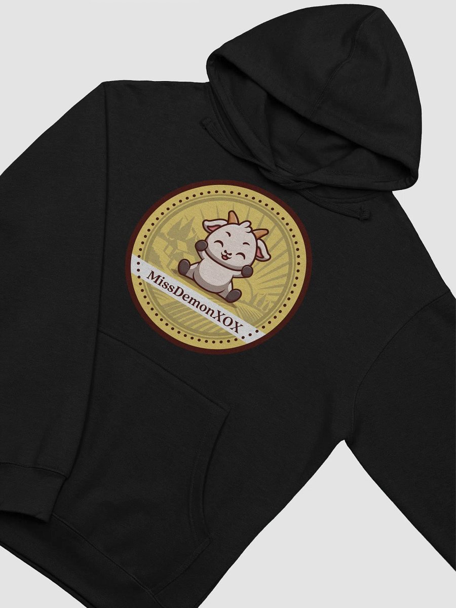 Comfy Hoodie product image (8)
