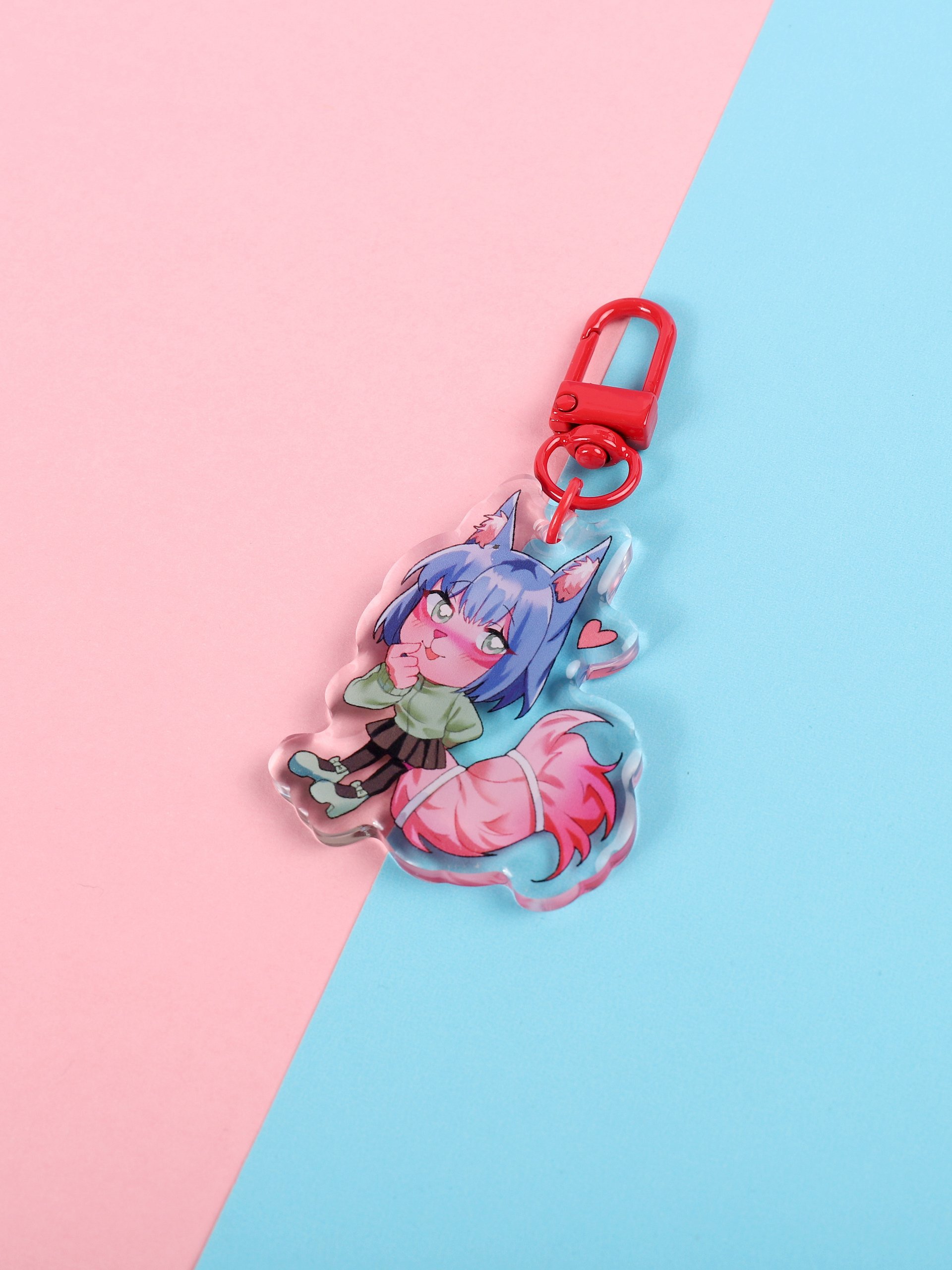 Moxie's Debut Bundle product image (3)