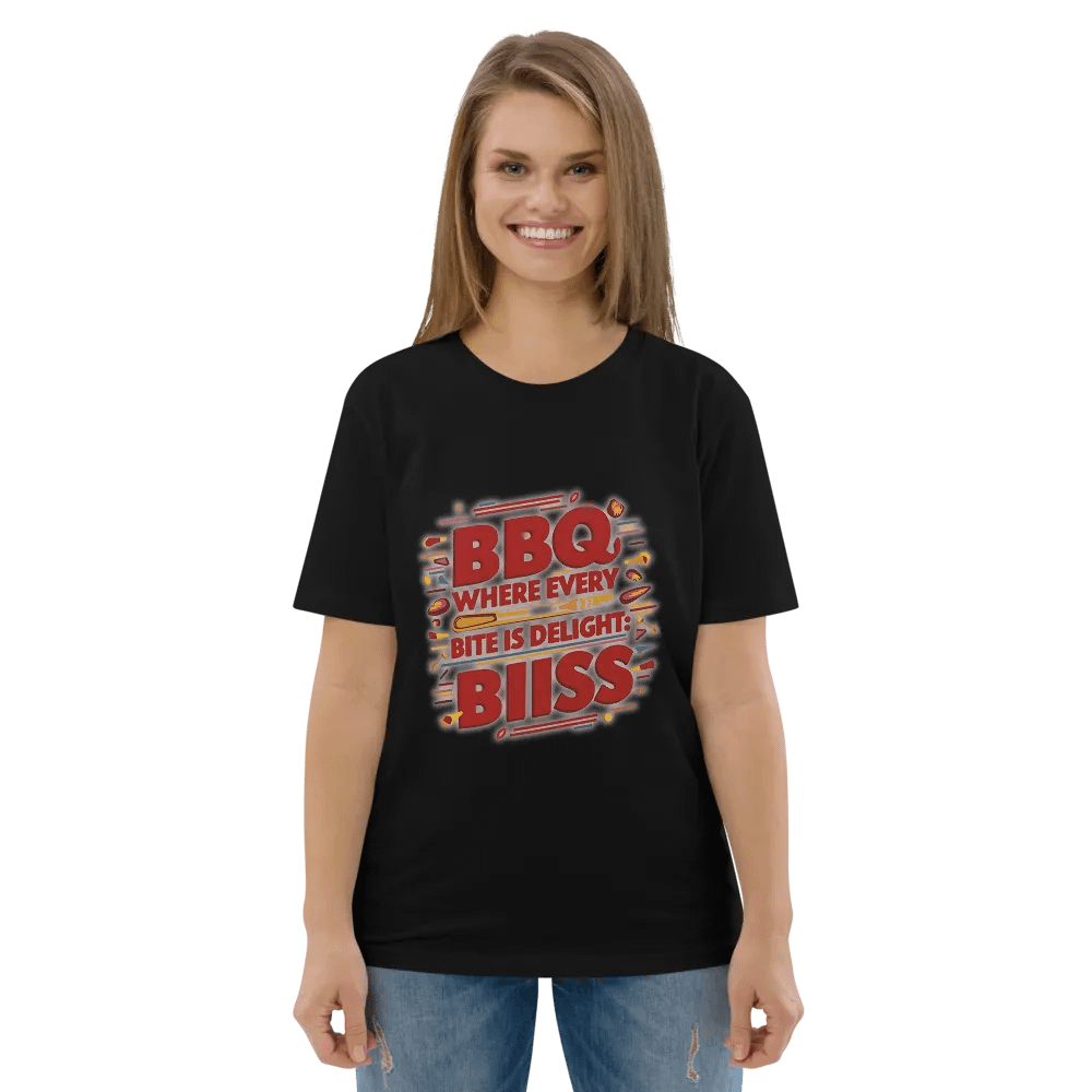 BBQ bliss Where every bite is a delight (1) product image (6)