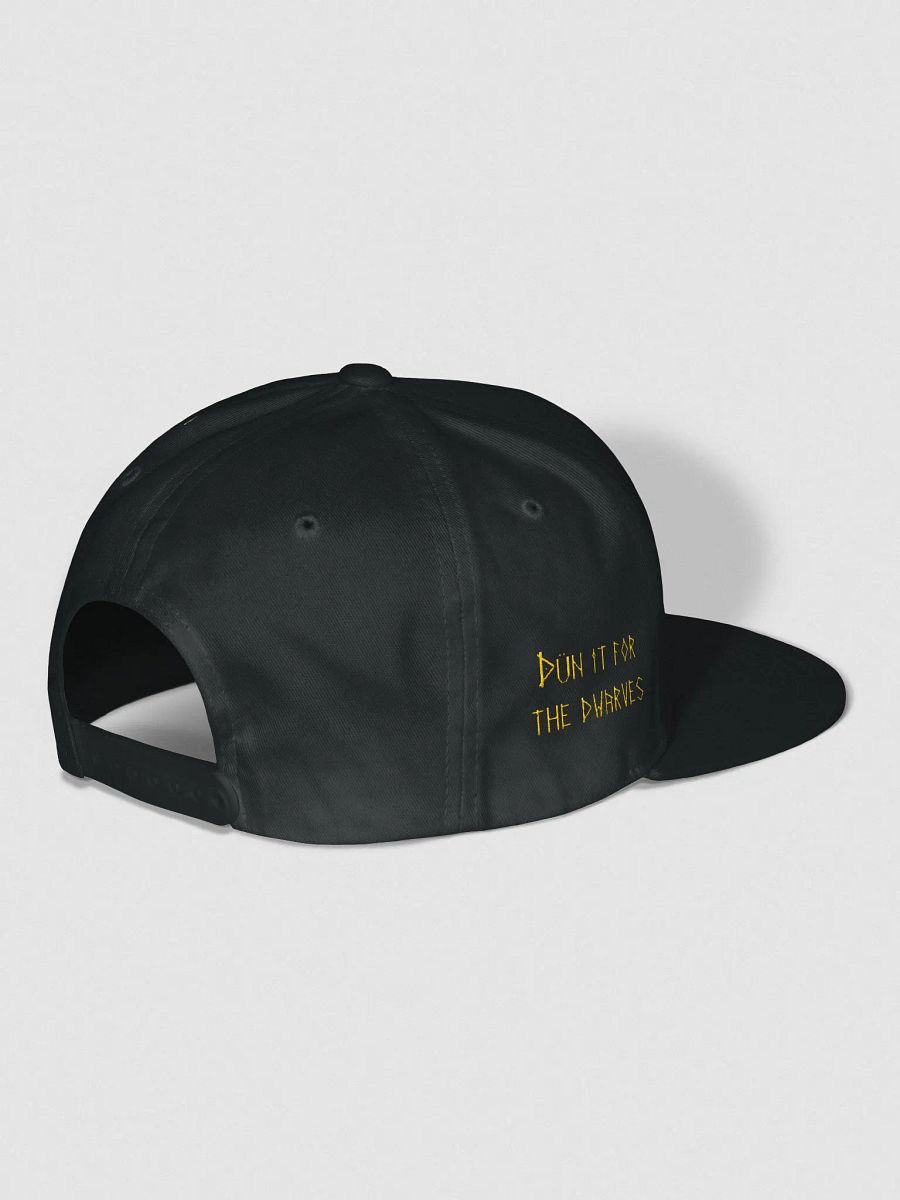 Dün it for the dwarves product image (3)