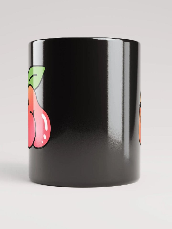 Booty Mug product image (2)