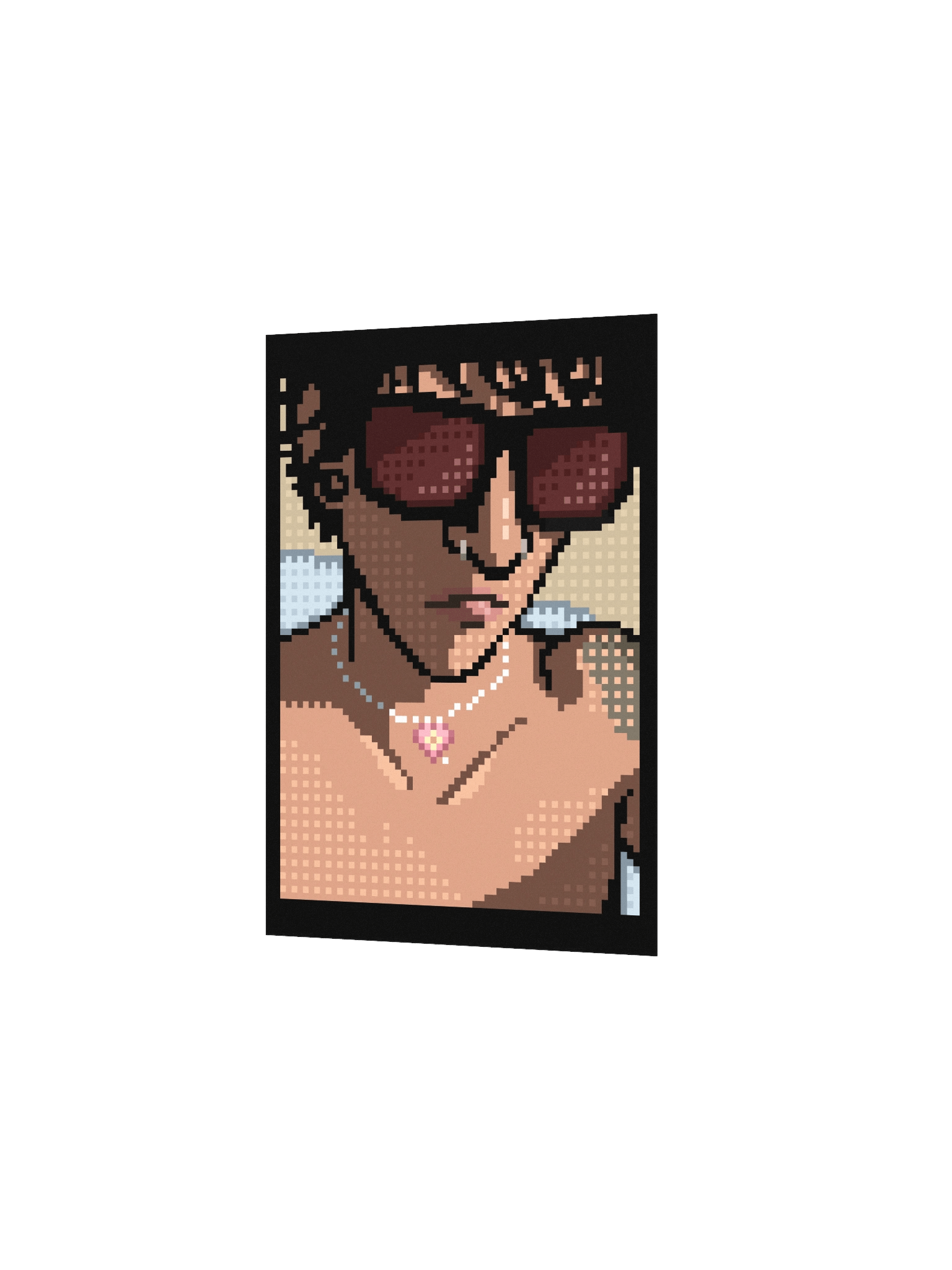 We Do It for the Memes product image (3)