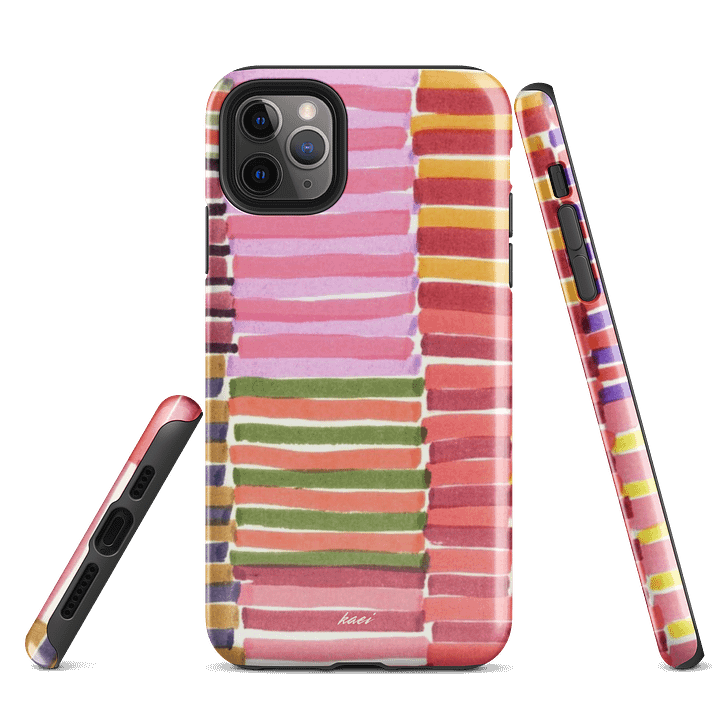 iPhone Case product image (3)