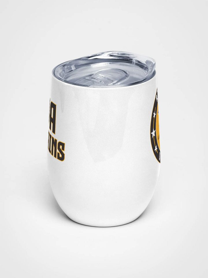 Wine Tumbler product image (1)