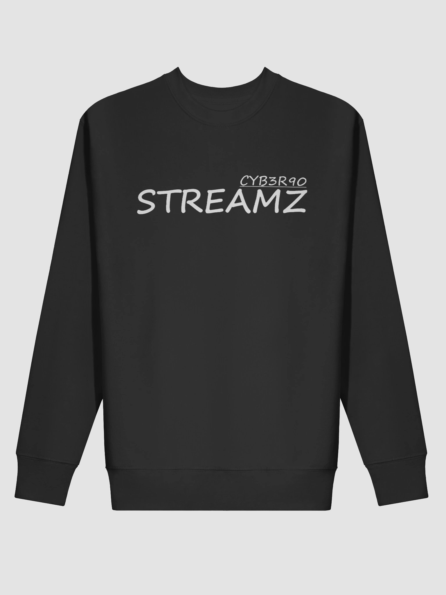 don't like me? colour jumpers product image (2)