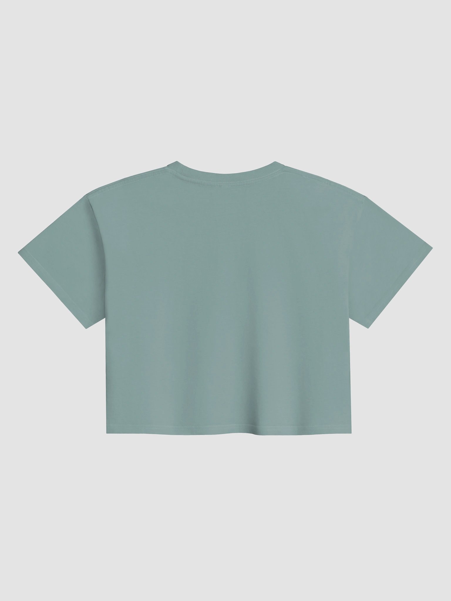 AS Colour Women's Premium Crop Top product image (6)