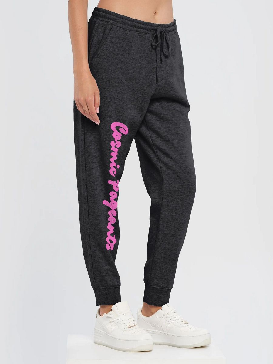 Cosmic Pageants Sweat Pants product image (6)