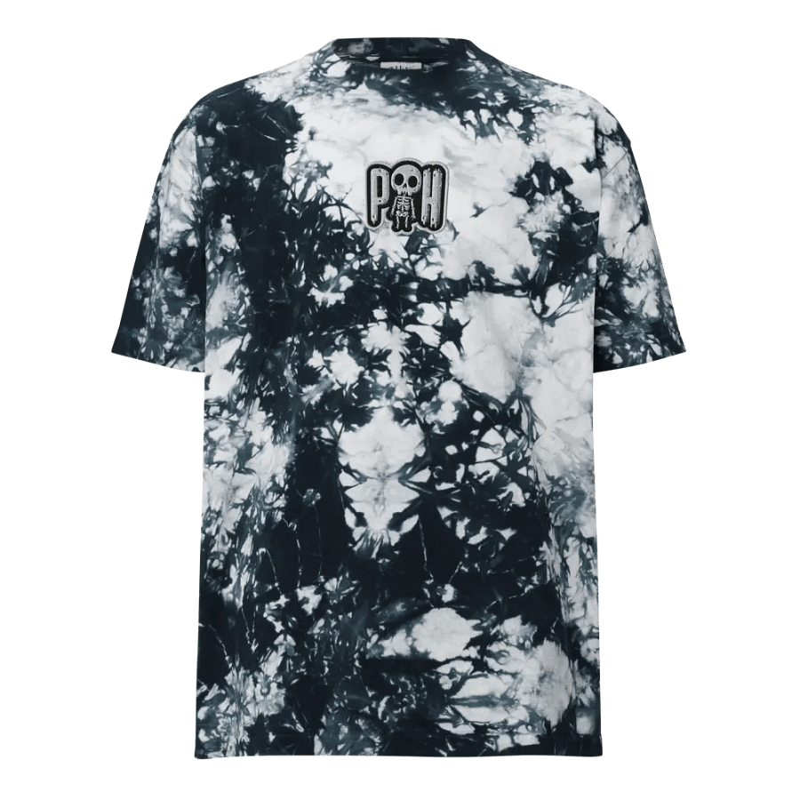 Z's Poh Shirt product image (1)