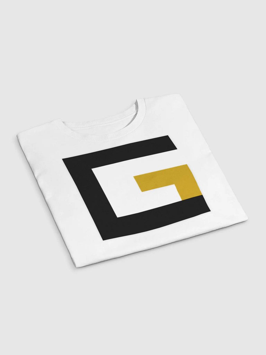 Comet Games - Crop Top product image (3)