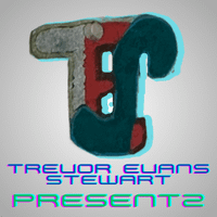 TrevanzPozter
