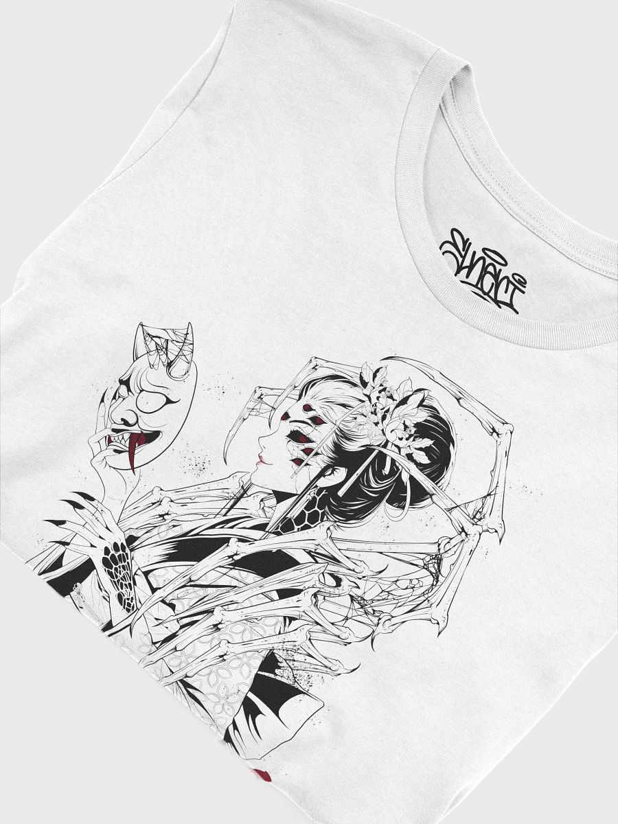 Jorogumo product image (5)