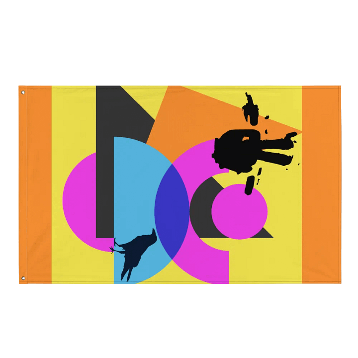 Flag product image (1)
