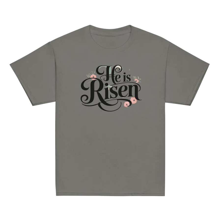 He is Risen product image (2)