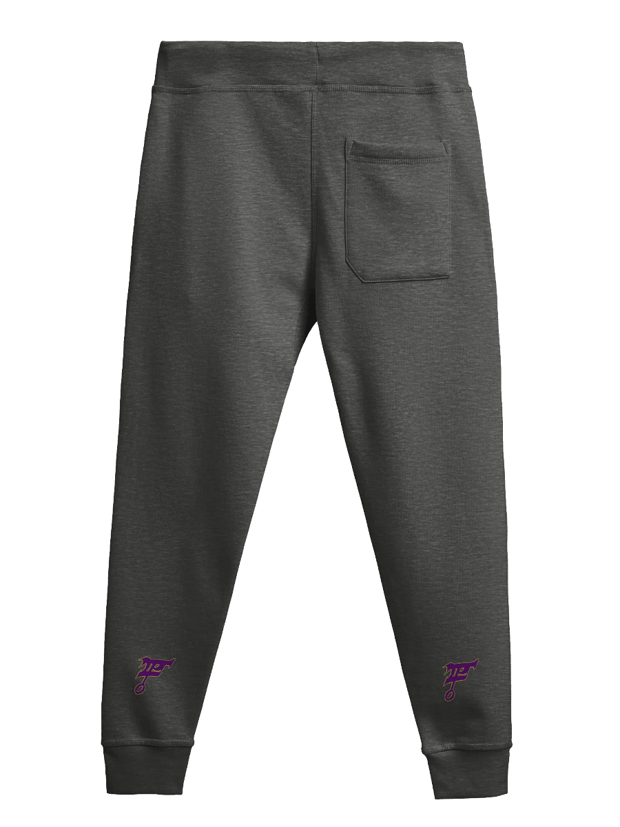 P.O.D Sweats orgin product image (2)