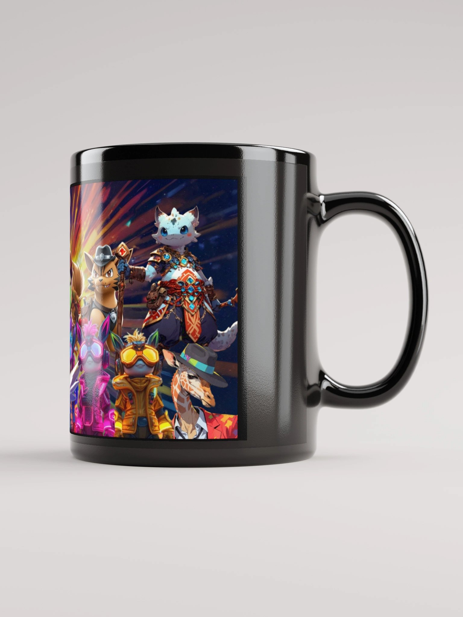 POKEFION LSRP product image (1)