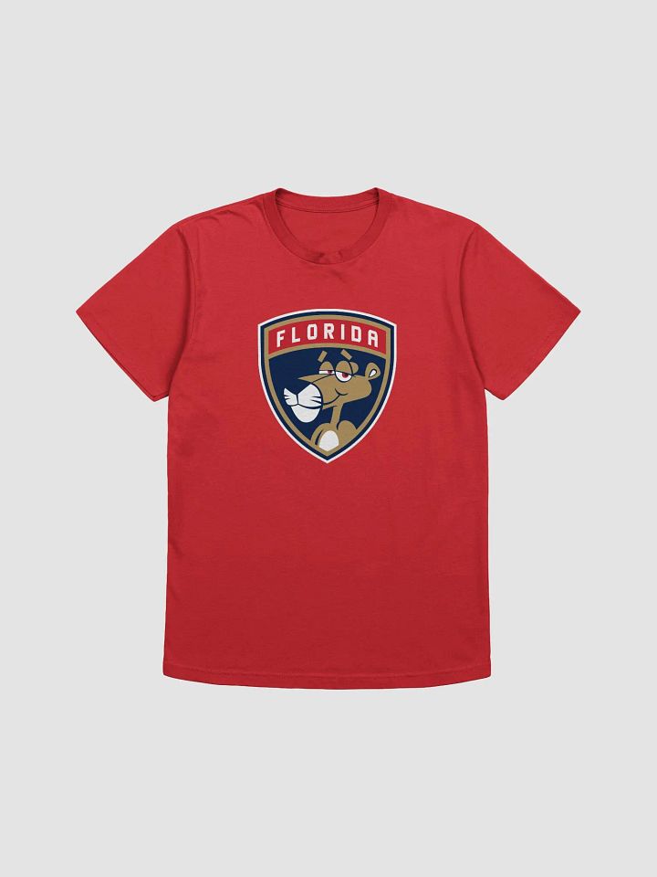 Florida Pink Panthers product image (19)