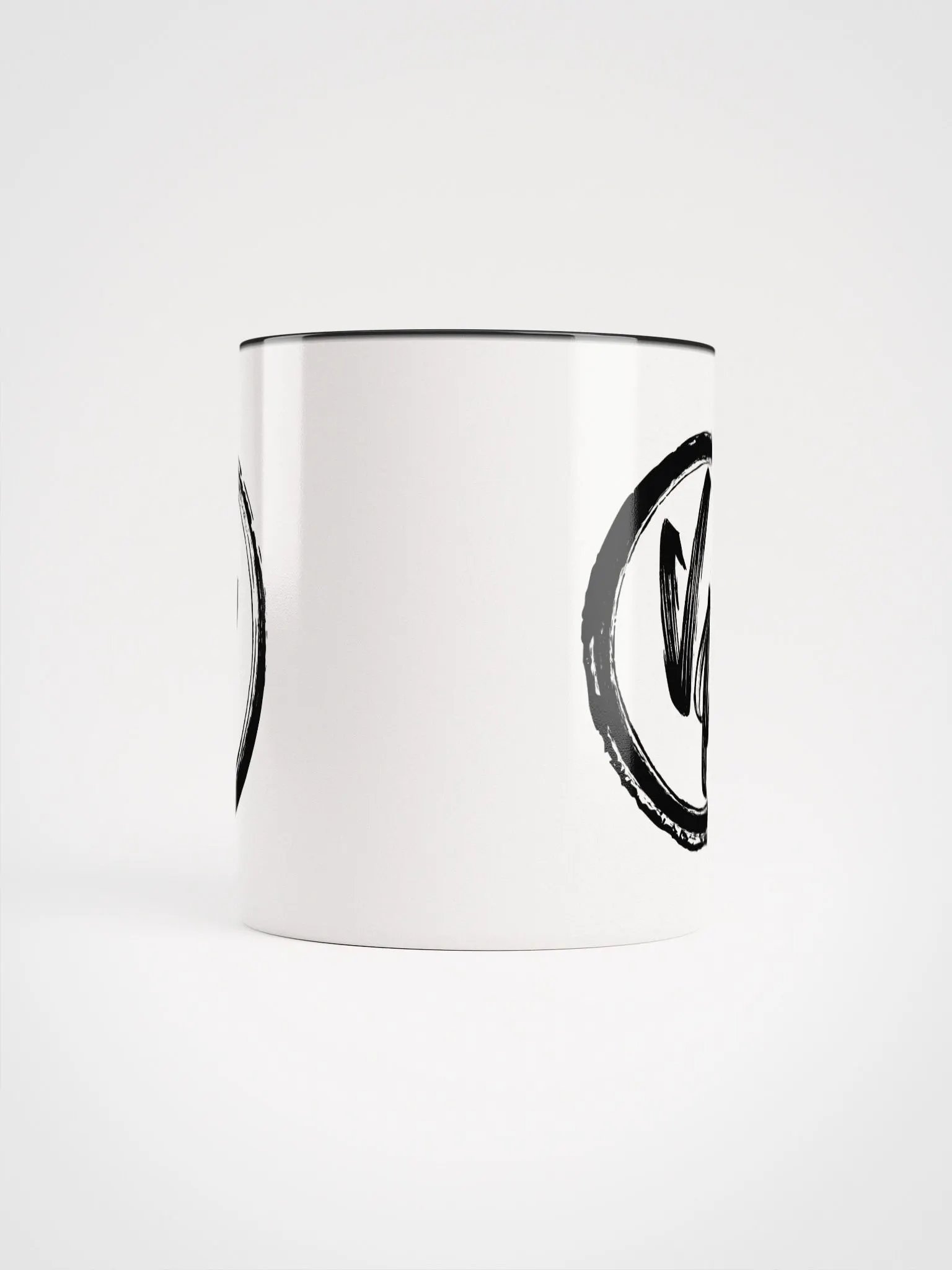 VP Muggins product image (5)