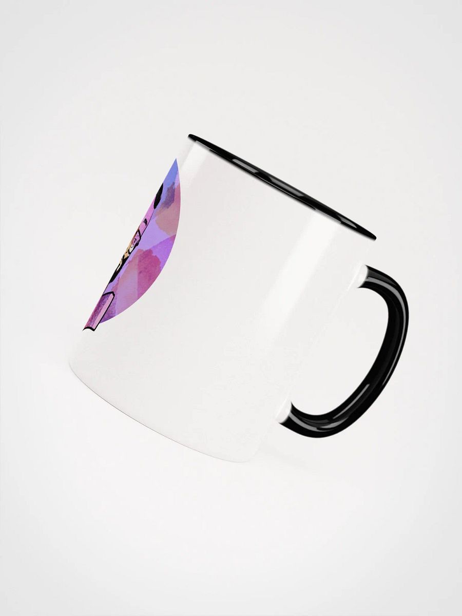 Mugg product image (4)