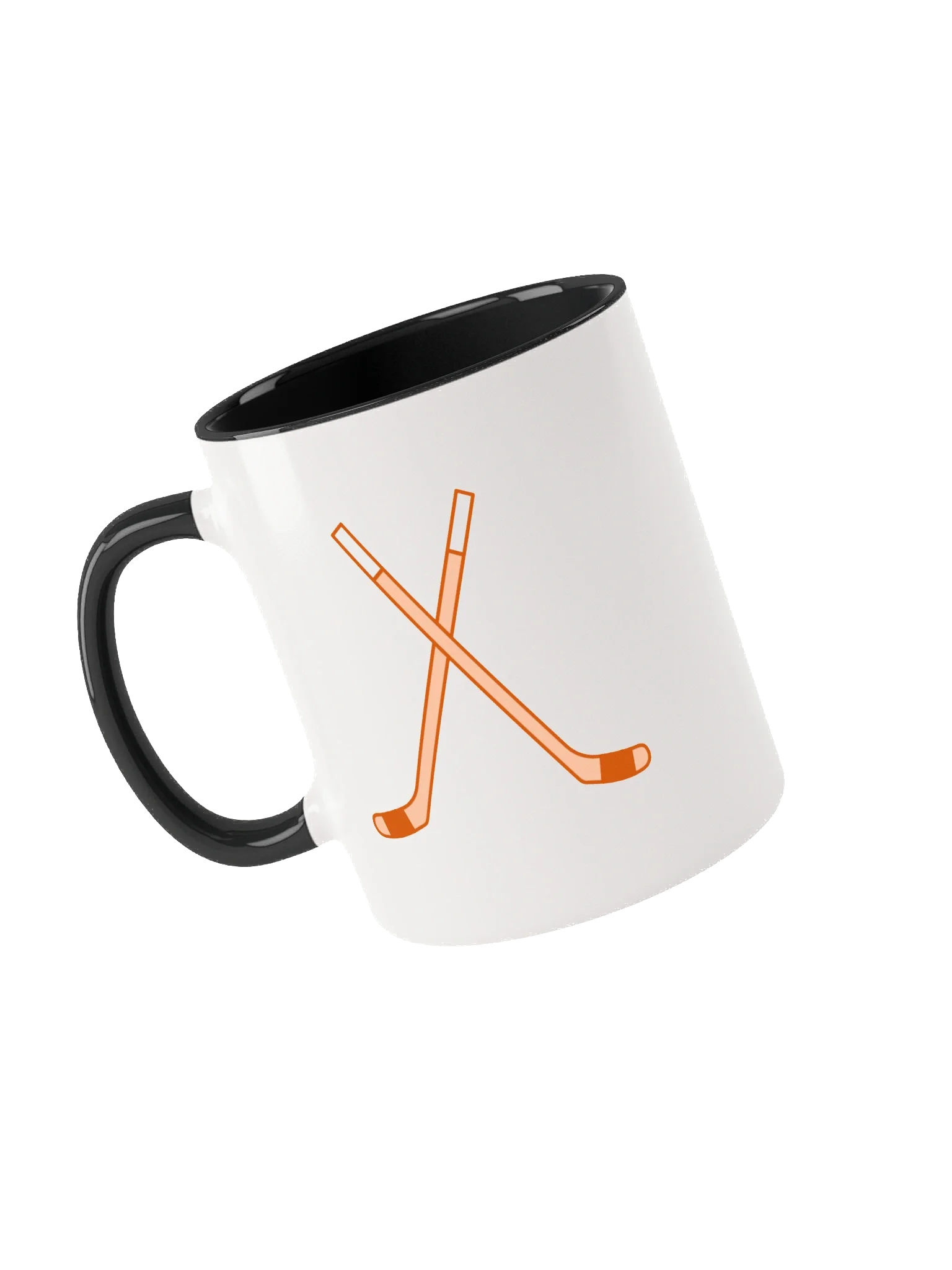 Big Stick Energy Ceramic Mug product image (14)