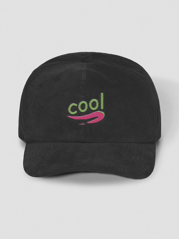 Cool Hat product image (2)