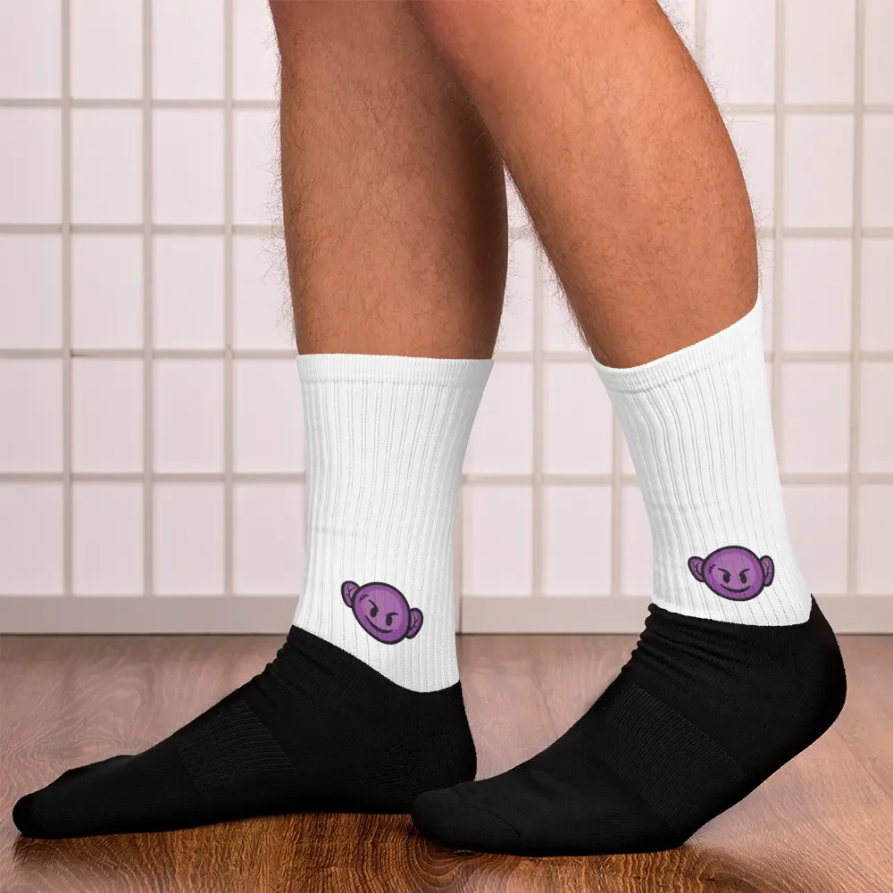 Mat Menace Head Sock product image (12)