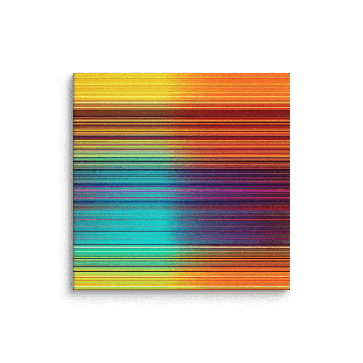 Chroma Canvas IV product image (32)