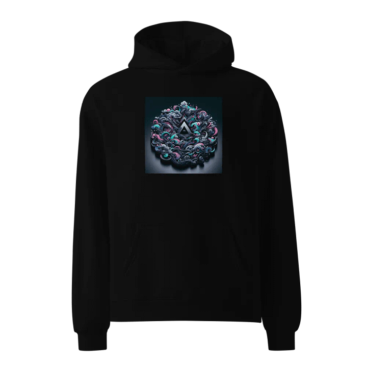 INTO THE ABYSS product image (1)