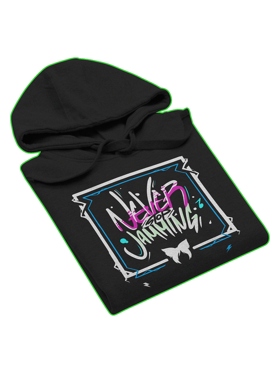 NSJ product image (3)