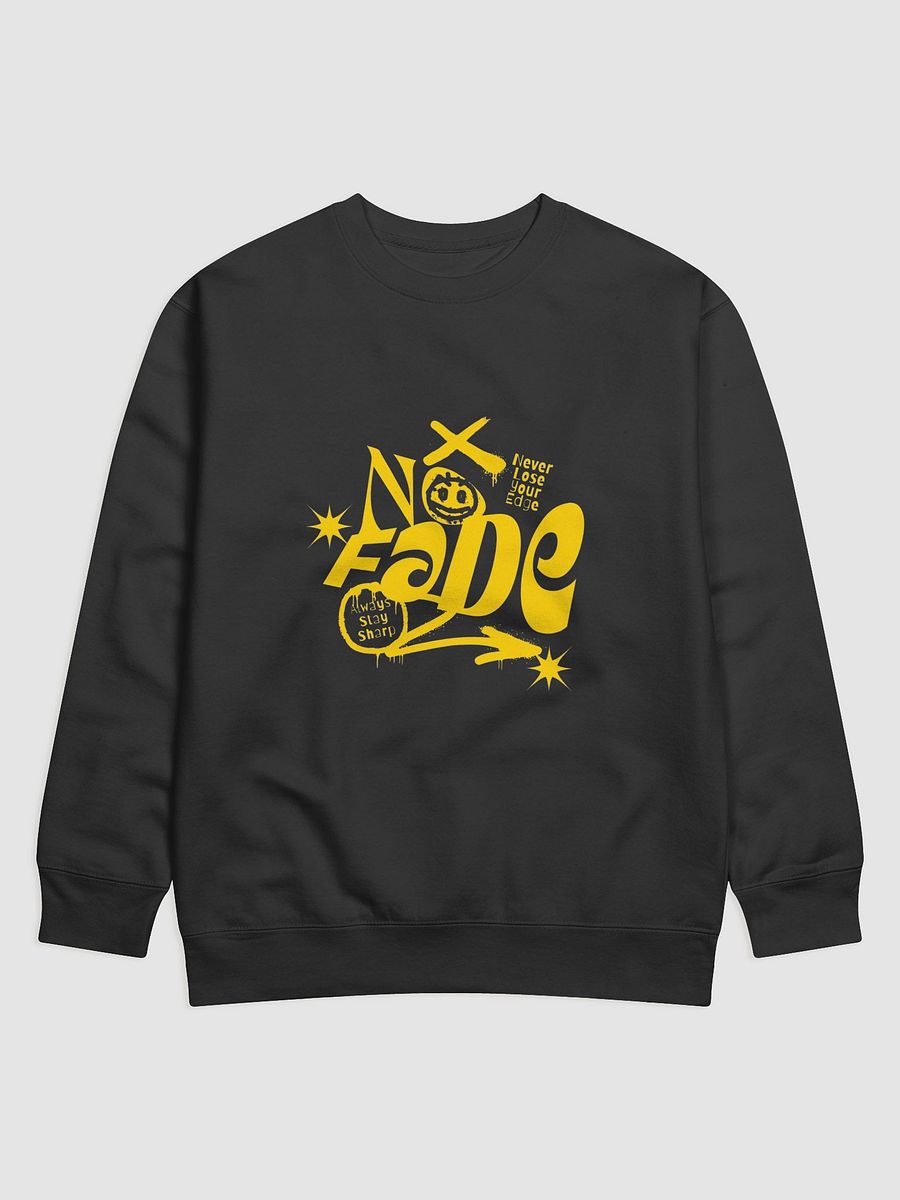 No Fade product image (1)
