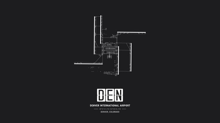 Wallpaper DEN 4k product image (1)