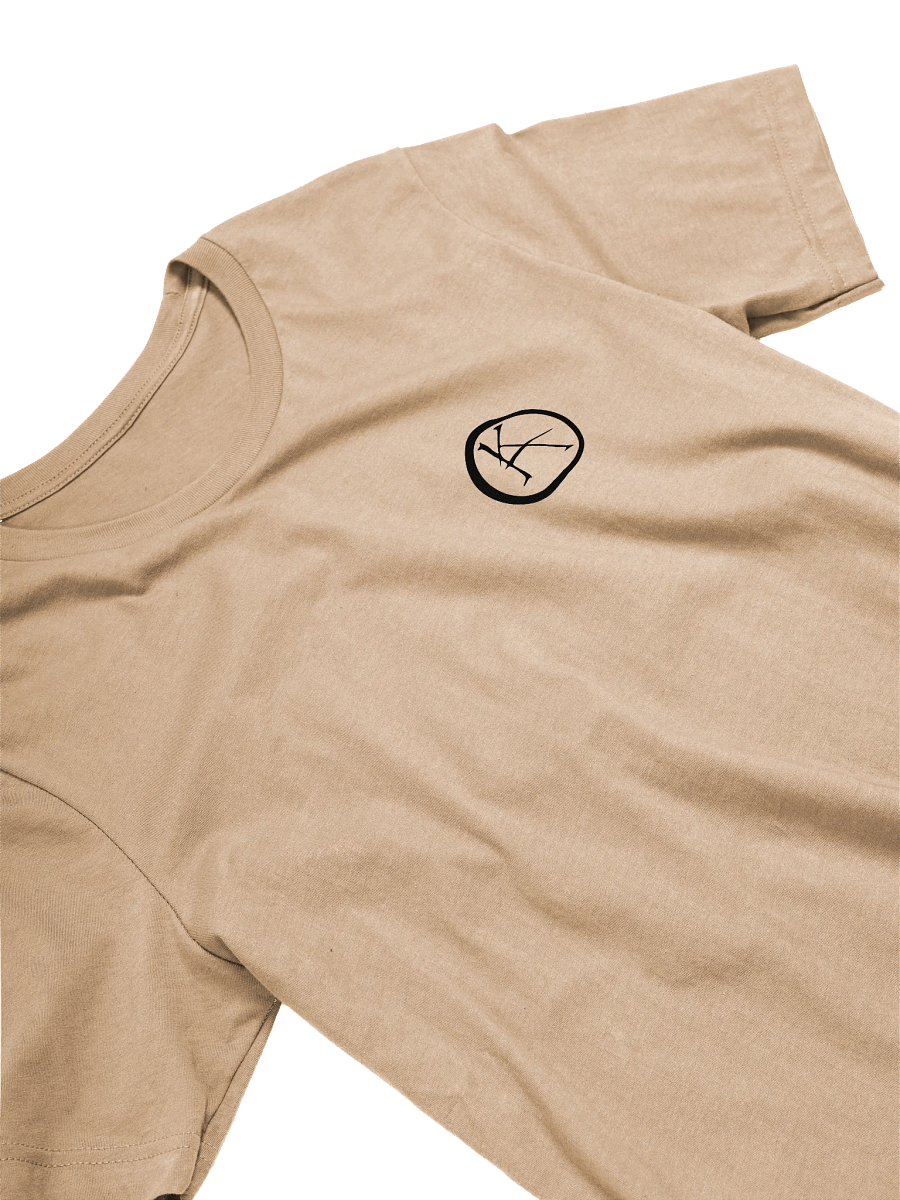 Ka Unisex Classic Tee product image (18)