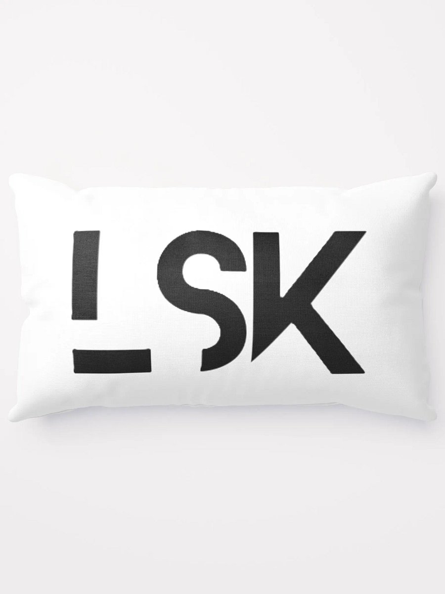 LSK Pillow product image (4)