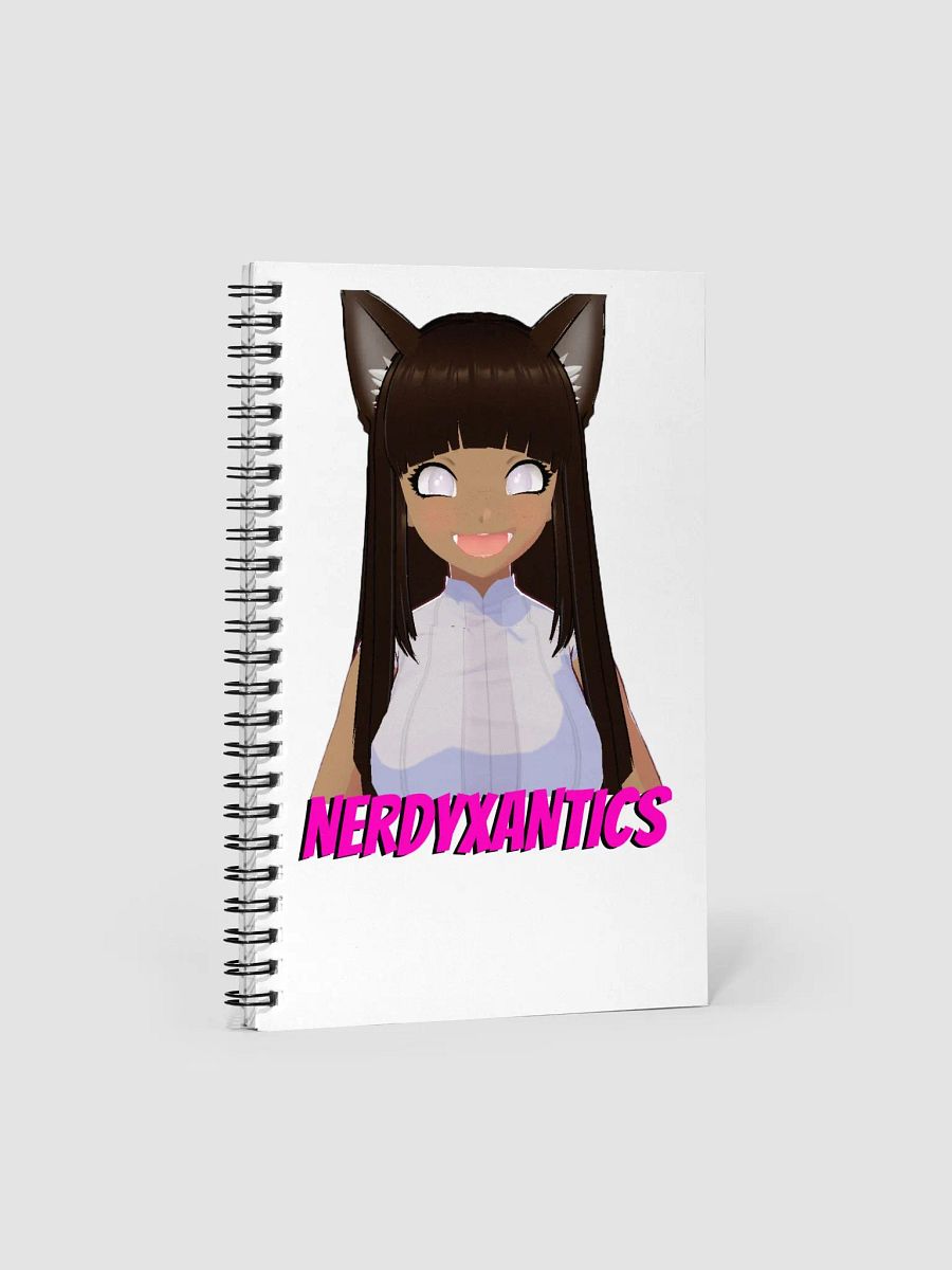 nerdy notebook product image (1)