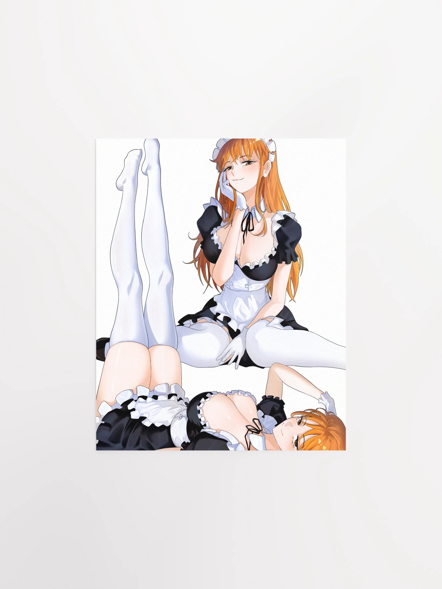 MAID NAMI product image (1)