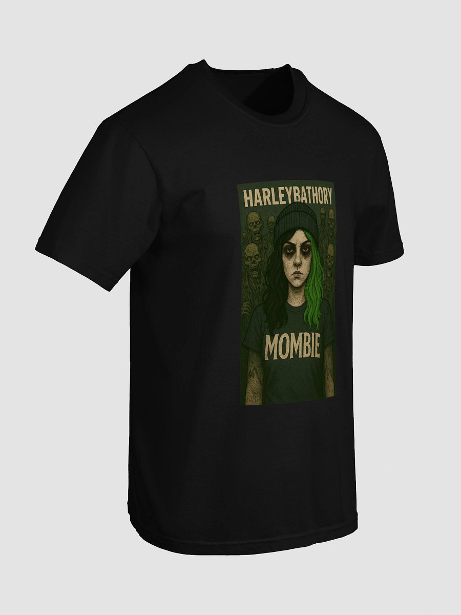 Harley Green product image (7)