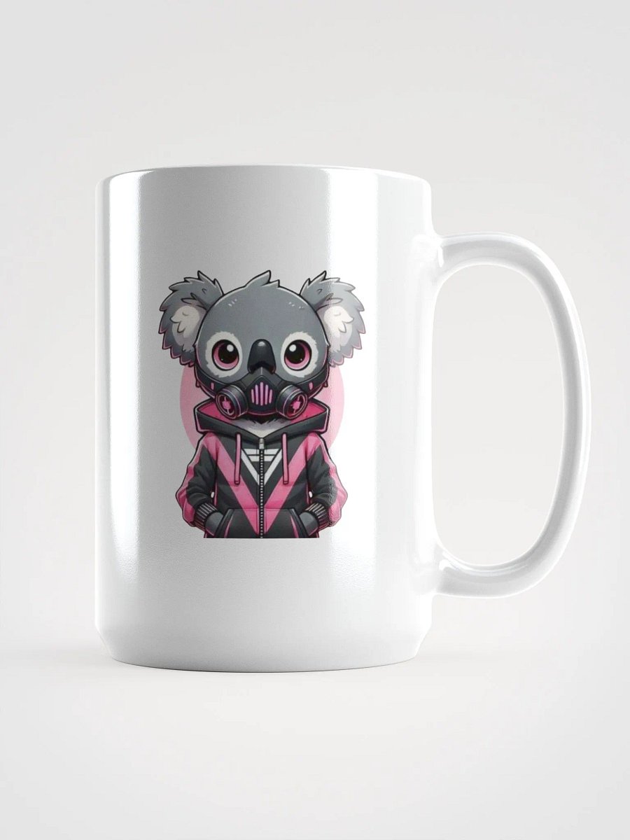 The Preliminaries product image (1)