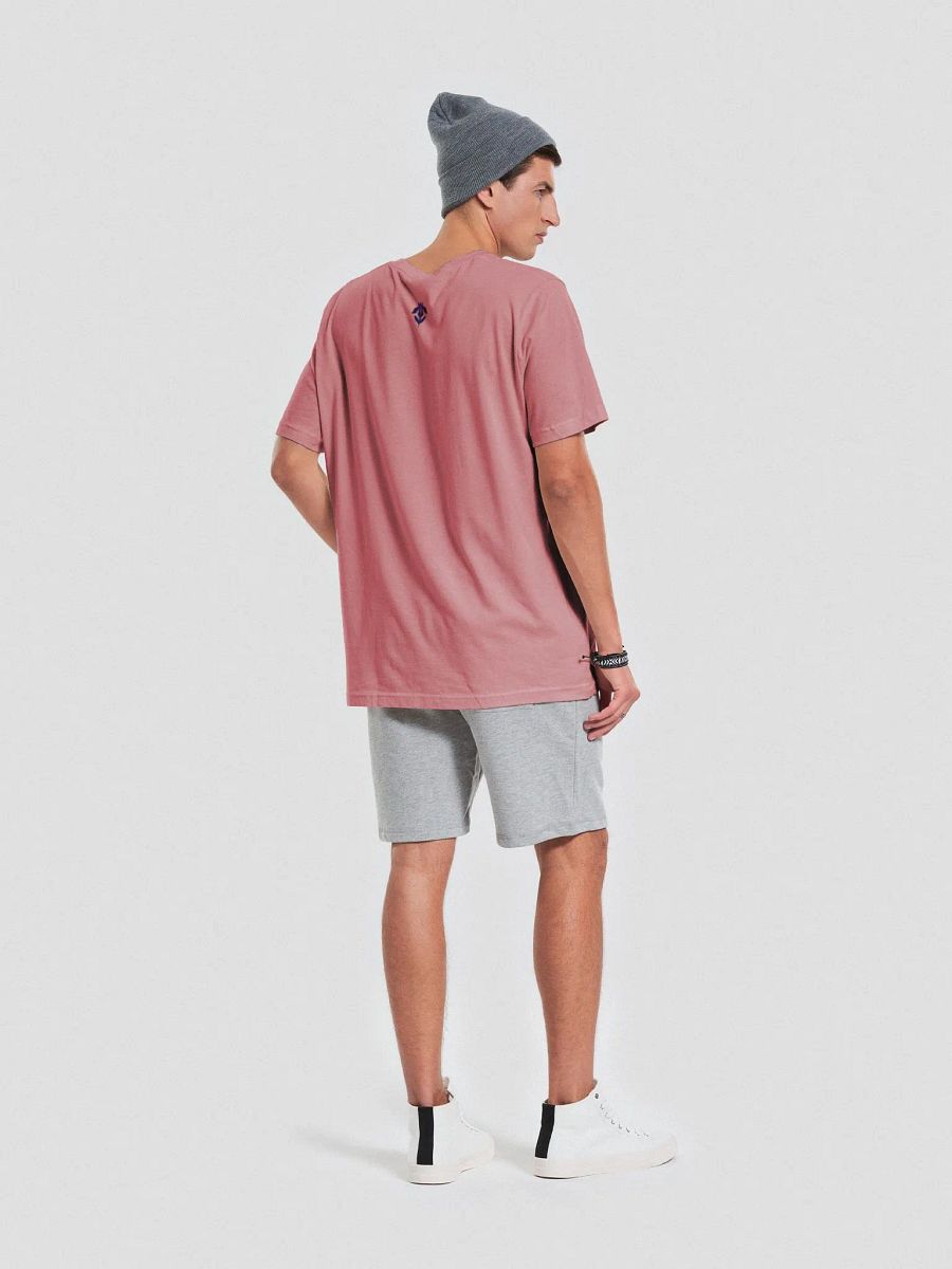 Classic Tee - Trick or Tweet product image (4)