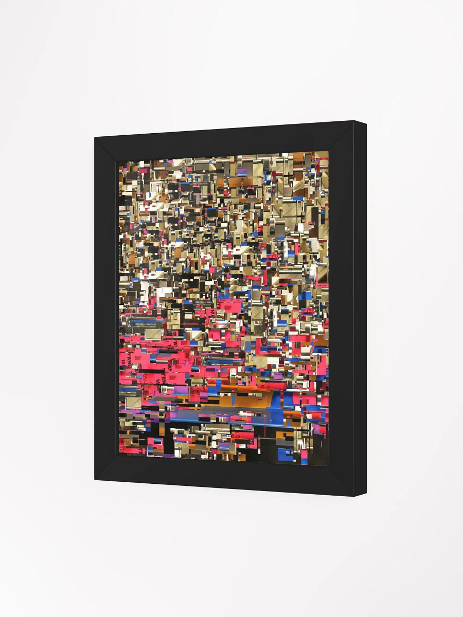 Tomak product image (72)