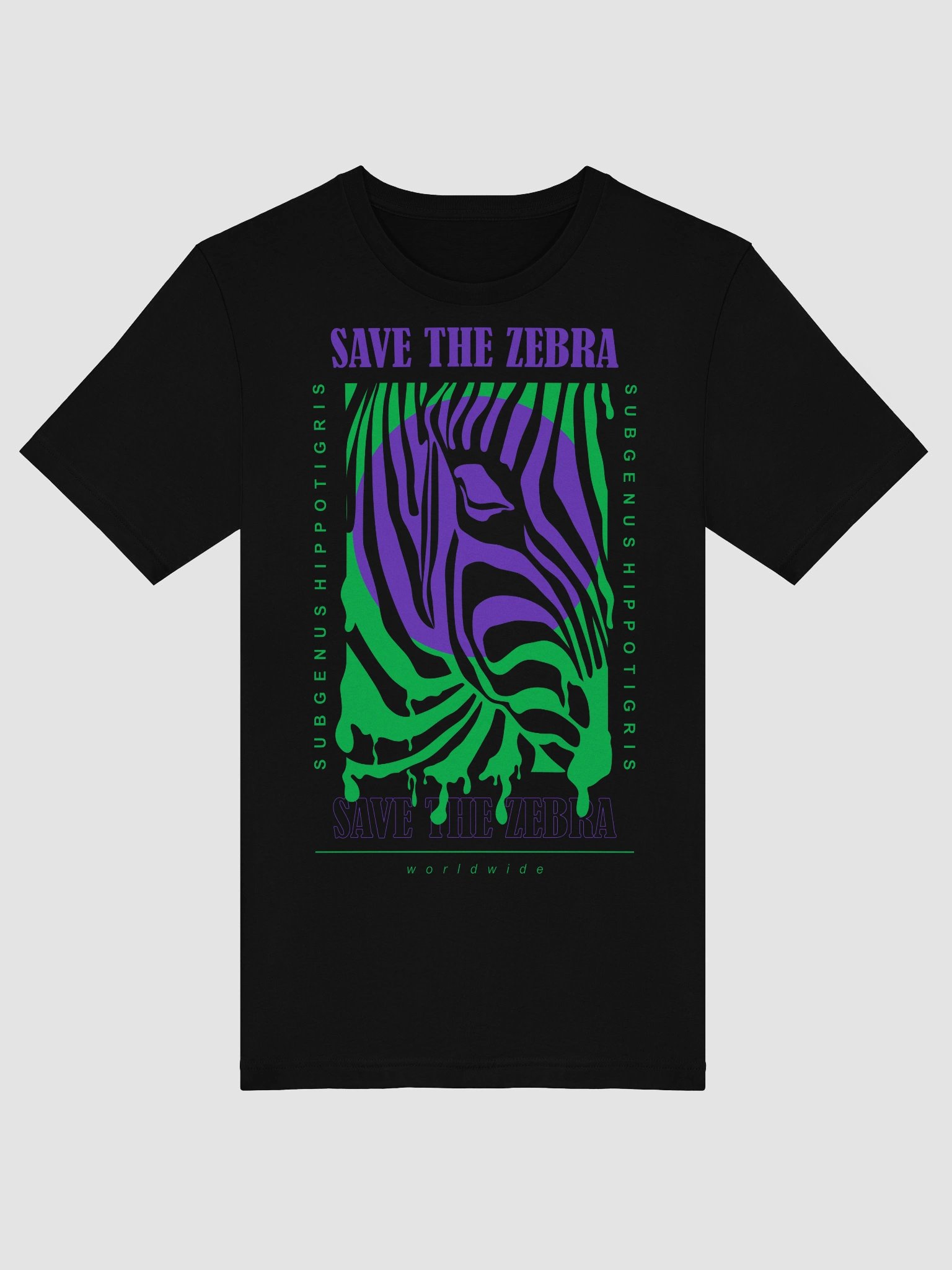 Save the Zebra product image (5)