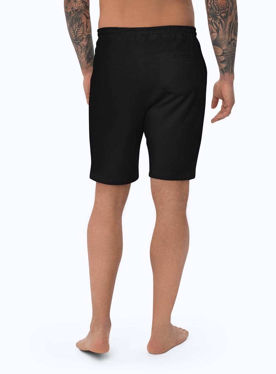 Iconic Men's Shorts product image (3)