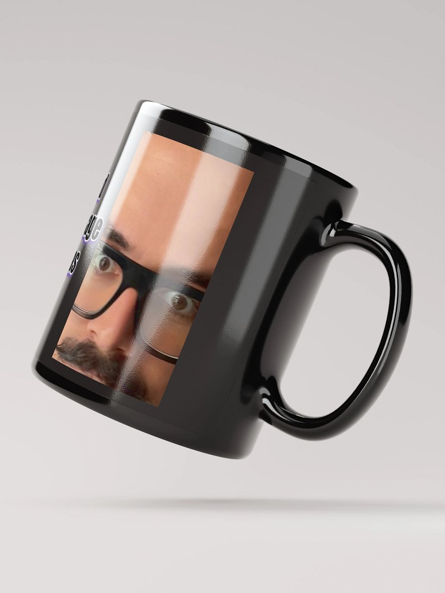 !reading mug product image (4)