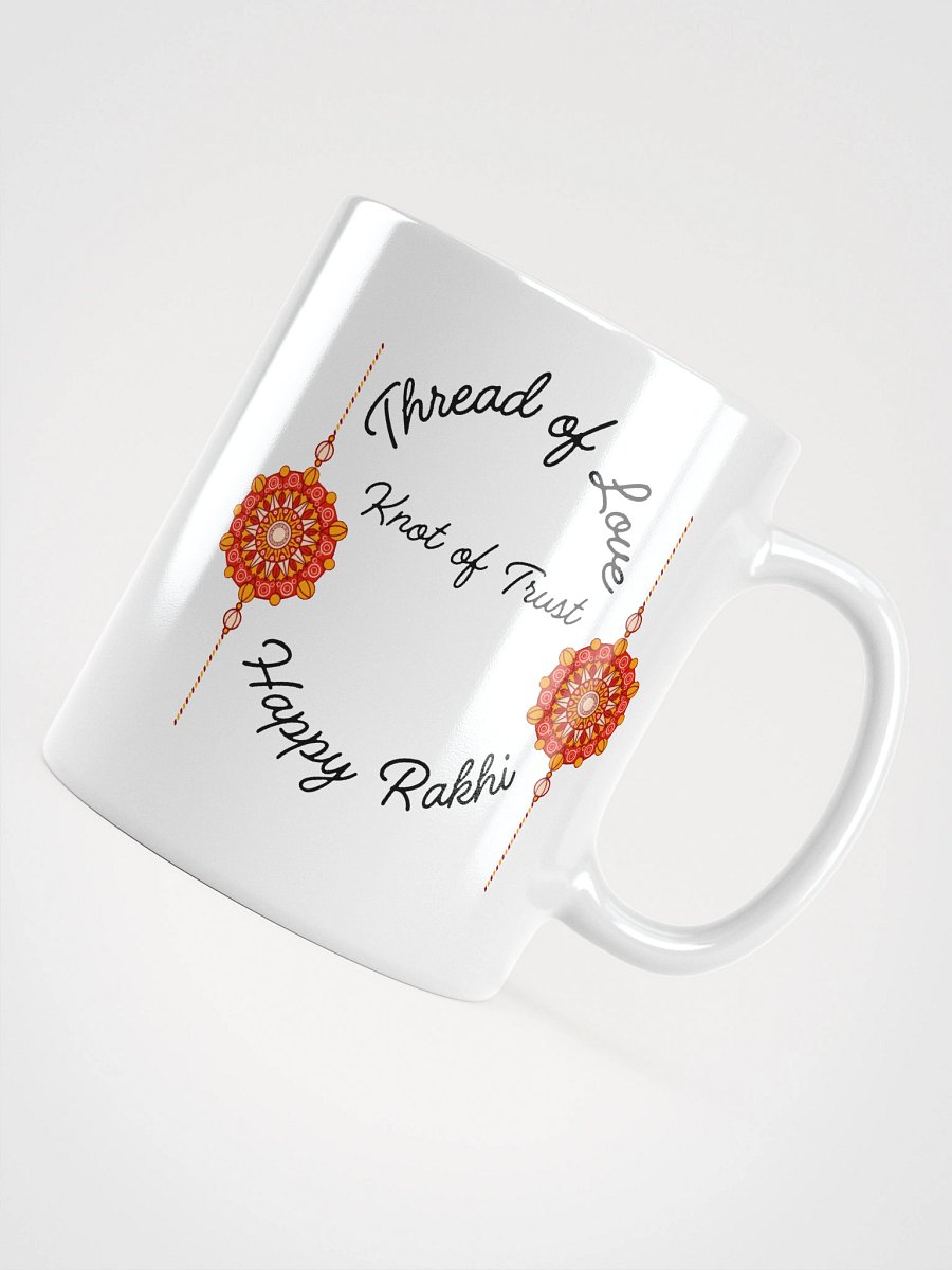 Rakhi Mug product image (13)