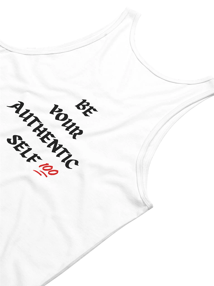 PYI! Tank Top product image (10)